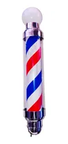 Comprar Farol Barbero, Barberpole, Poste Barbero, Barberia