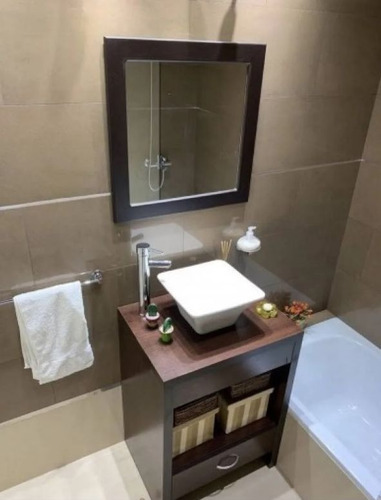 Imagen 4 de 15 de Casa En Venta En Villa Sarmiento