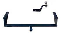 Comprar Enganche Ford Ranger +2023 Nueva C\u002Fbocha Full Escapes