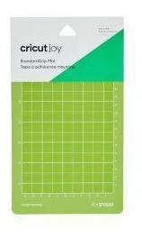 Imagem 2 de 2 de Cricut - Base Standard Para Cricut Joy