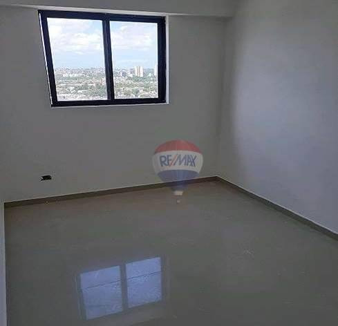 Apartamento Com 3 Dormitórios À Venda, 60 M² Por R$ 265.000,00 - Cidade Universitária - Recife/pe - Ap1615