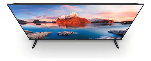 Xiaomi Série A Pro Google TV 32 HD L32m8-A2la | MercadoLivre