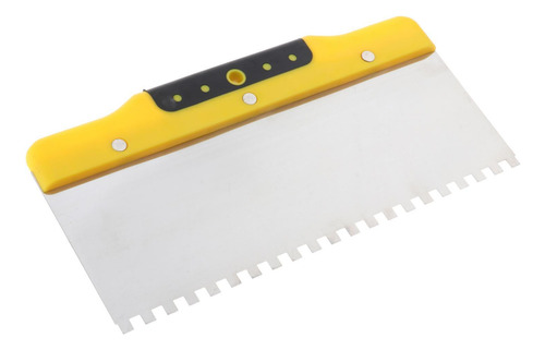 Paleta Para Pisos De Baldosas, Herramienta Para 250 Mm