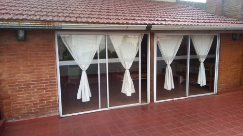 Imagen 9 de 14 de Excelente Casa 4 Ambientes, Cochera Y Quincho, Dock Sud