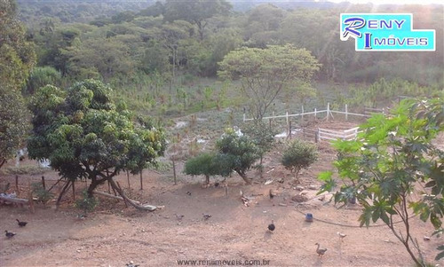 Imagem 25 de 27 de Sítios À Venda Em Itu/sp - Compre O Seu Sítios Aqui! - 1314413