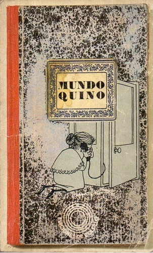 Mundo Quino 