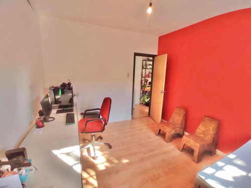 Imagen 16 de 26 de 3 Casas Recicladas!!! Las Tres Juntas Por Usd 180.000