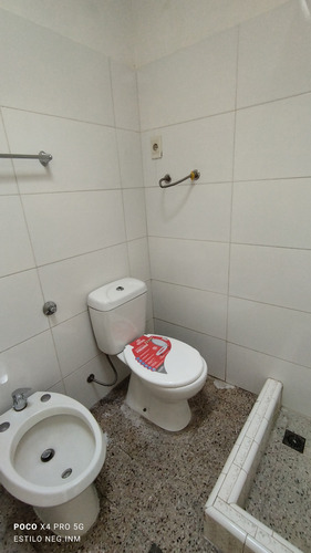 Venta Casa 2 Dormitorios Sayago
