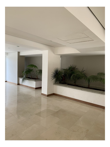 Imagen 16 de 17 de Se Vende Apto 93m2 3h/2b/2p Manzanares 6592