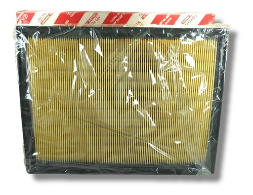  Filtro De Aire  Para 4runner Original Toyota