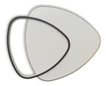 Comprar Lampara Moderna Led Techo, Cuartos, Salas (te156) 