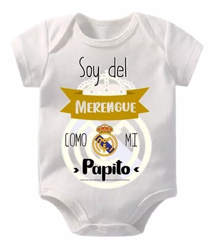Ropa Real Madrid | MercadoLibre 📦
