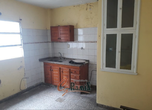 Imagen 6 de 14 de Venta Casa Ph En Pa. 3amb San Benito 120 Merlo
