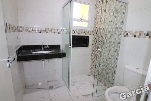 Imagem 8 de 15 de Casa Com 2 Dormitórios E Piscina Em Peruíbe - 6128 - 69863096