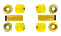 Comprar Buje Barra Tensora, Kit, Nissan 720, D21, Terrano Wd21