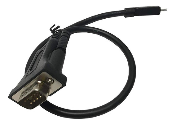 gigaware usb to serial driver 05a10 gigaware usb to serial driver 05a10