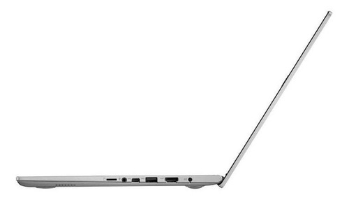 Laptop Asus Amd Radeon Ryzen 7 4700u 12gb 1tb 256gb Ssd 15.6