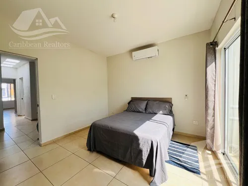 Casa En Venta En Jardines Del Sur 4 Cancun