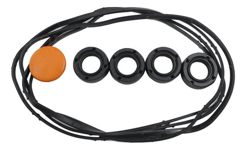 Hs 0am Para Dq200 0am325066ae, Caja De Cambios, Cuerpo De