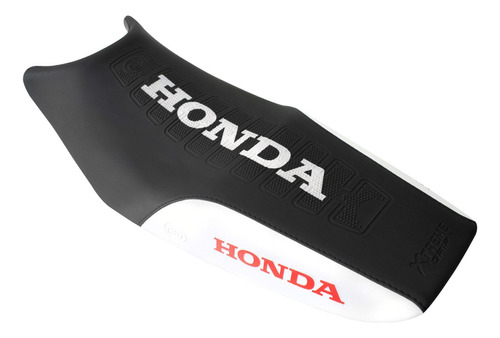 Funda Tapizado Xtreme Il Honda Cbx 250 Twister Off