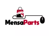Mensa Parts