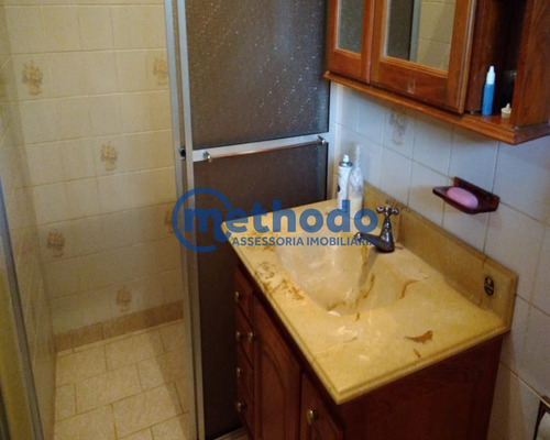 Belíssima Chácara Com 2 Casas, Churrasqueira E Forno A Lenha 2..000m² De Amplo Terreno - Ch00019 - 68211422