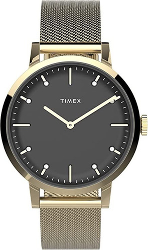 Reloj Timex Mujer Tw2v37200