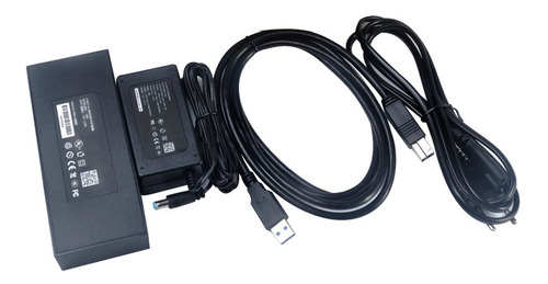 Para Sensor Kinect 2.0 Adaptador Usb 3.0 Para Xbox One S