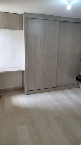 Apartamento Piso 16 En Cerro Azul.