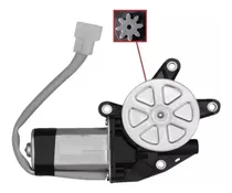 Comprar Motor Vidro Elétrico Modelo Mabuchi Universal 12v 8d Cinza D