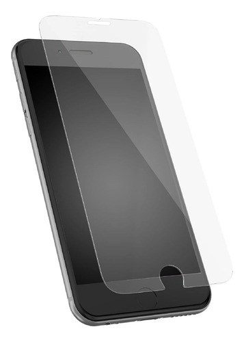 Mica De Vidrio Para iPhone 6 O 6s - Marca Cofolk