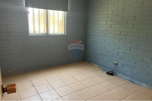 Casa 3d/2b Cercana A Rotonda Quilín