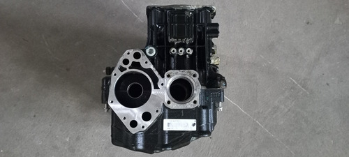 Imagen 3 de 12 de Sea-doo Rxp 300 - Kit Block, Cigüeñal Y Balanceador Armónico
