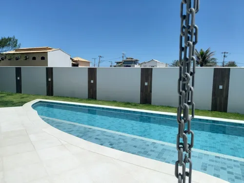 Excelente Investimento