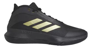 Tenis Bounce Legends Ie9278 adidas