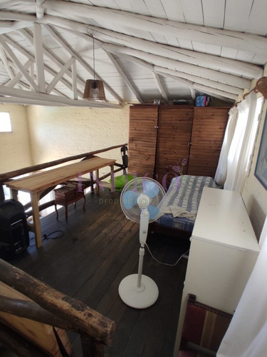 Imagen 6 de 15 de Casa El Venta La Barra