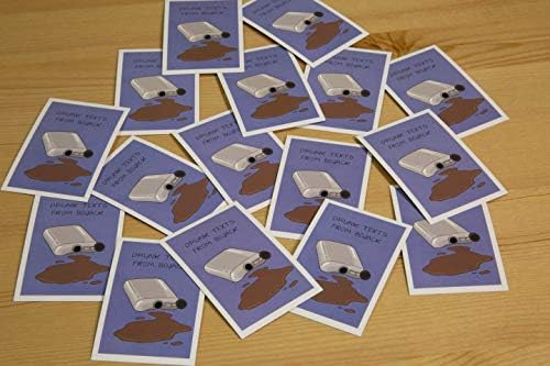 Juego De Mesa Monopoly Bojack Horseman | Recluta A Tus Perso