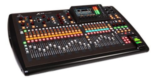 Consola Behringer X32 Mezclador Audio