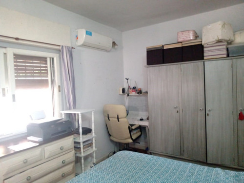Imagen 24 de 29 de Casa Chalet En Venta Ubicado En San Isidro, G.b.a. Zona Norte