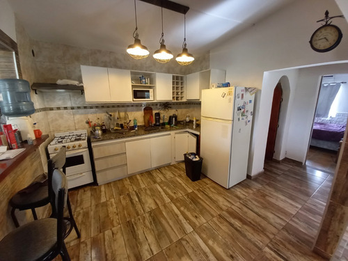 Imagen 5 de 21 de Casa En Venta Paraje Pavon (1415)