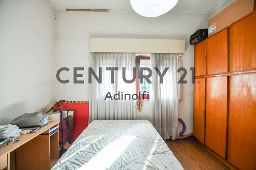 Imagen 10 de 30 de Calle 35 E/ 2 Y 3 - Casa De 2 Dormitorios En Venta