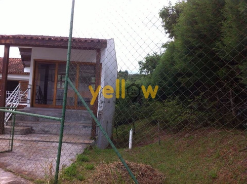 Imagem 9 de 14 de Casa - Parque Residencial Itapeti - Ca-562