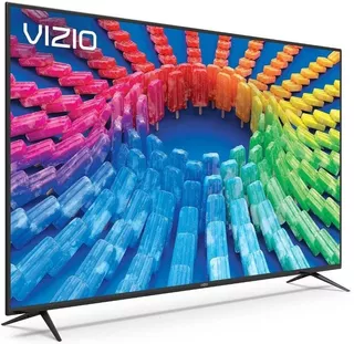 Pantalla Vizio 58 Class Led 4k Uhd Smartcast V585-h11