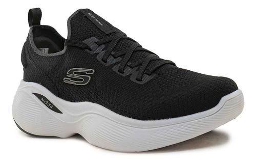 Zapatillas Arch Fit Infinity Skechers