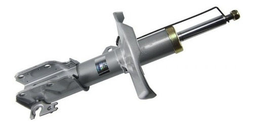 Amortiguador Delantero Mazda Allegro Laser Protege Año 00-10