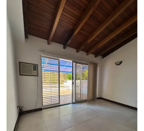 Se Vende Casa 264m2. Caurimare