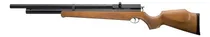 Comprar Carabina Pcp M22 5.5mm Muy Potente 60 Tiros X Carga 50 Metro