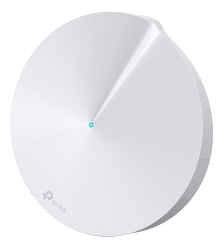 Tp-link, Sistema Wifi Malla Para El Hogar, Deco M5 (1-pack)