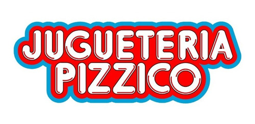 Imagen 2 de 2 de Juego Didactico 2 En 1 Con Encastres Risa (9703)