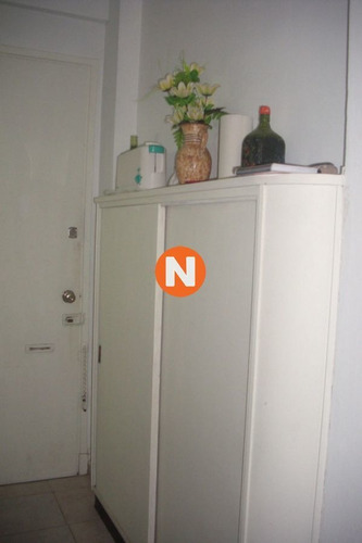 Imagen 7 de 8 de Apartamento En Venta Y Alquiler, Peninsula, Punta Del Este. - Punta Del Este Peninsula